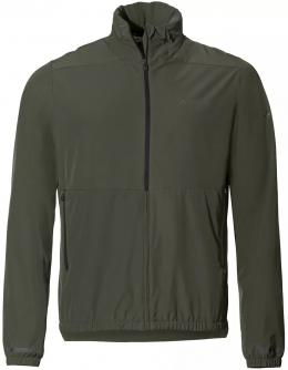 Cyclist Air Jacket Men