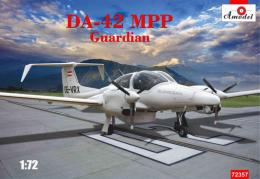 Da-42 MPP Guardian