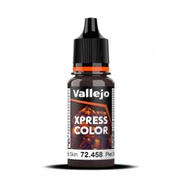 D&auml;monen-Haut - 18 ml