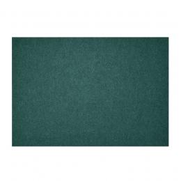 daff fiberixx Tischset aus recycletem Kunststoff - forest - 31x42 cm
