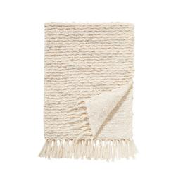 Damai Luxor Plaid