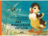 Das neugierige Entlein - Kinderbuchverlag