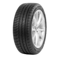 'Davanti Wintoura+ (245/45 R18 100V)'