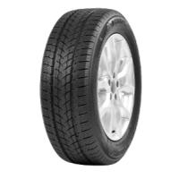 'Davanti Wintoura SUV (215/70 R16 104H)'