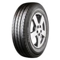 'Dayton Van (165/70 R14 89/87R)'