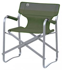 Deck Chair