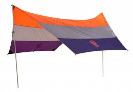 Deep Creek Tarp M