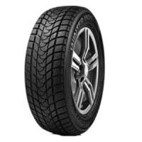 'Delinte WD1 (215/65 R16 98H)'
