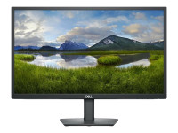 Dell E2423H - LED-Monitor - 61 cm (24) (23.8 sichtbar)