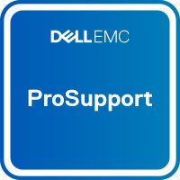Dell Erweiterung von 1 Jahr Return to Depot auf 3 Jahre ProSupport