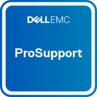 Dell Erweiterung von Lifetime Limited Warranty auf 3 Jahre ProSupport Plus 4H