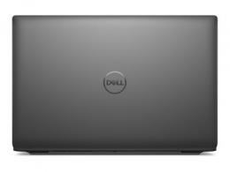 Dell Latitude 3550 i5-1335U  15.6 16GB/512GB SSD FHD Iris W11P