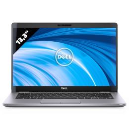 Dell Latitude 5310Gut