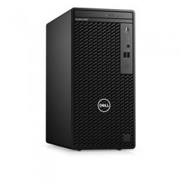 DELL OptiPlex 3090 MT KW23H - Intel i5-10505, 8GB RAM, 512GB SSD, Intel UHD Graphics 630, Windows 10 Pro