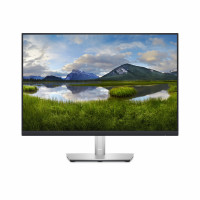 Dell P2423 - LED-Monitor - 61 cm (24) - 1920 x 1200 WUXGA @ 60 Hz