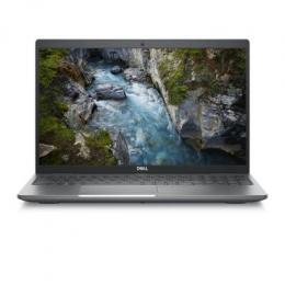 Dell Precision 3581 (3TN25) 15,6 Full-HD, Intel i7-13800H, 32GB RAM, 512GB SSD, RTX 2000, Windows 11 Pro