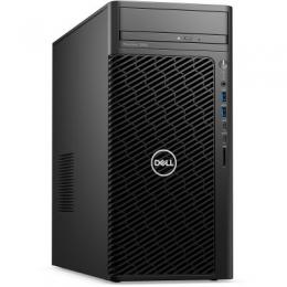 Dell Precision 3660 MT F76NY - Intel i9-13900K, 32GB RAM, 1TB SSD, Intel UHD Graphics 770, Windows 11 Pro
