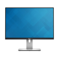 Dell UltraSharp U2415 - 24,1 LED-Monitor - 61.13 cm - 1920x1200 FHD - IPS