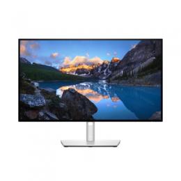 Dell UltraSharp U2722DE Office Monitor B-Ware - 69cm (27 Zoll), IPS-Panel, Pivot