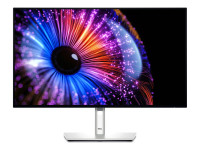 Dell UltraSharp U2724DE LED-Monitor, 68,47cm 27 QHD IPS, 120Hz