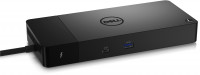 Dell WD22TB4 - Dockingstation - Thunderbolt - HDMI, DP, Thunderbolt