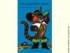 Der gestiefelte Kater - Kinderbuchverlag