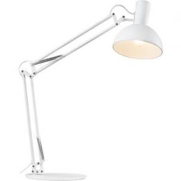 Design for the People Arki Tischlampe - A++