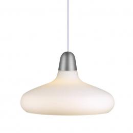 Design for the People Bloom 29 Pendellampe - A++