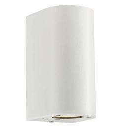 Design for the People Canto Maxi Wandlampe - A++