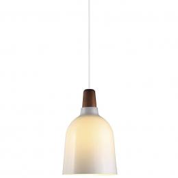 Design for the People Karma 14 Pendellampe - A++