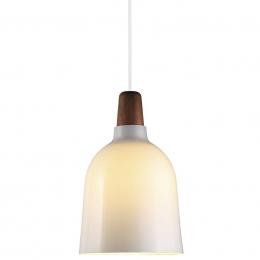 Design for the People Karma 20 Pendellampe - A++
