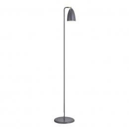Design for the People Nexus 10 Stehlampe - A++