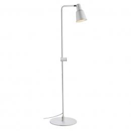 Design for the People Patton Stehlampe - A++
