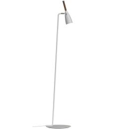Design for the People Pure Stehlampe - A++