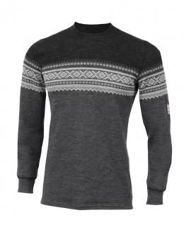 Designwool Marius Crewneck Men