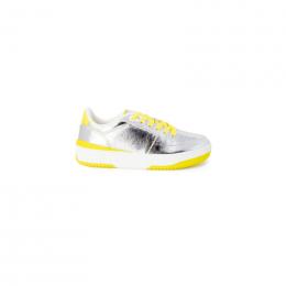 Desigual 348501