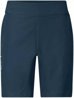 Detective Stretch Shorts Kids