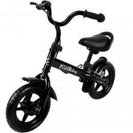 Deuba Kinderlaufrad Easy Pirate