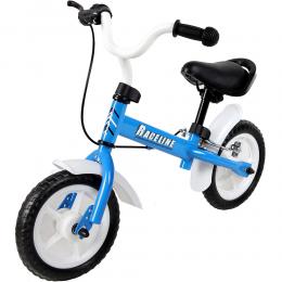 Deuba Kinderlaufrad Easy Raceline