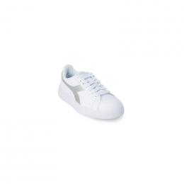 Diadora-454879