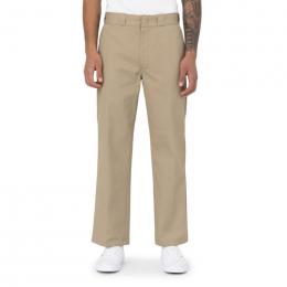 Dickies 286074
