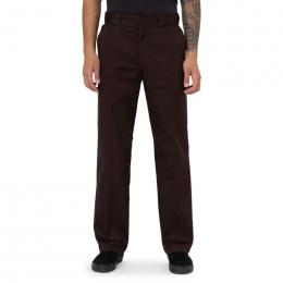 Dickies 286075