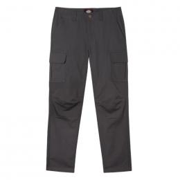 Dickies 347379