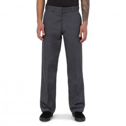 Dickies 348689