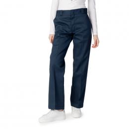 Dickies 424253