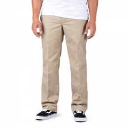 Dickies 874 Work Pants