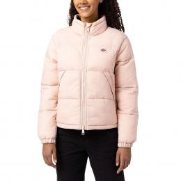 Dickies Alatna Jacket