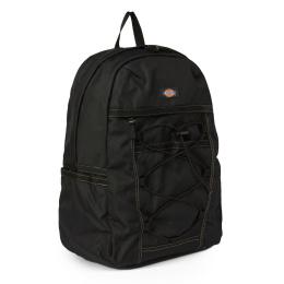 Dickies Ashville Backpack