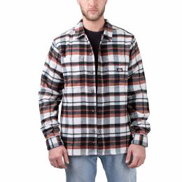 Dickies Coaling Overshirt