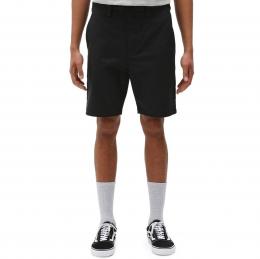 Dickies Cobden Short